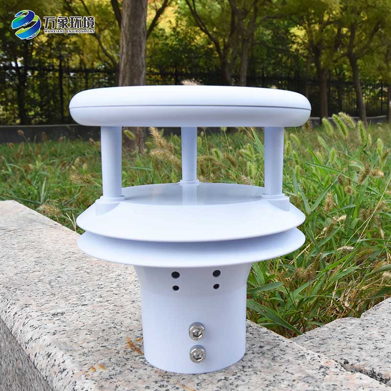 風力發(fā)電風速風向儀可以用于哪里？